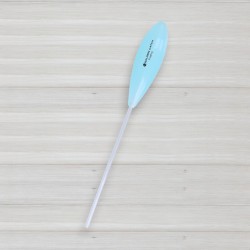 Поплавець бомбарду (сбіруліно) GC Floating (не тоне), вага 15г